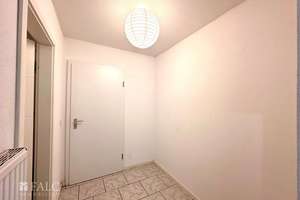 TOP: Appartement nähe UNI mit Terrasse & Tiefgarage! – Die vollständige Adresse der Immobilie erhältst du vom Anbieter., 66133 Scheidt, Saarbrücken – Vorschaubild 4