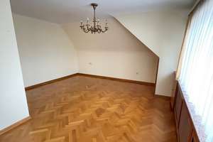 Villenähnliches Haus in Völklingen – Büro/Praxis- und Wohnräume in perfekter Kombination – Kühlweinstraße 47, 66333 Völklingen – Vorschaubild 18