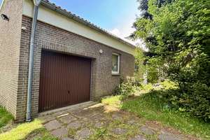 Handwerker aufgepasst! großzügiger Bungalow in Sankt Jürgen – Die vollständige Adresse der Immobilie erhältst du vom Anbieter., 23562 Sankt Jürgen, Lübeck – Vorschaubild 7