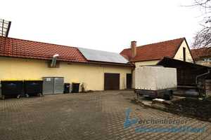 ***Anlageobjekt in Top Lage der Stadt Dingolfing*** – Dingolfing-Landau (Kreis) – Vorschaubild 4