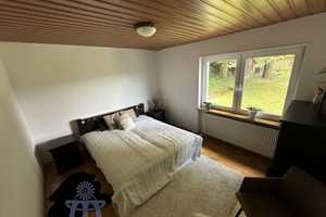 Traumhaus in herrlicher Alleinlage mit Fernblick am Rande des Pfälzer Waldes – Zweibrücken – Vorschaubild 32