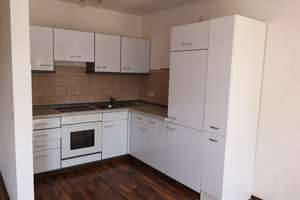 Attraktive 3-Zimmer-Wohnung mit Südwest-Balkon und Einbauküche in Gerlenhofen (Neu-Ulm)  – Die vollständige Adresse der Immobilie erhältst du vom Anbieter., 89233 Neu-Ulm – Vorschaubild 5
