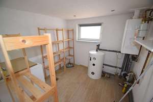 Bergkamen – Rünthe, Klein, fein, perfekt für Zwei - Wohnen mit großzügigem Garten ! – Beverstr. 43, 59192 Bergkamen – Vorschaubild 17
