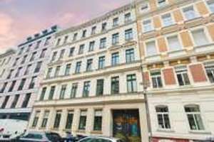 Property thumbnail 2