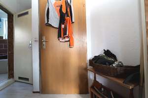 Interessante Kapitalanlage zum 13-fachen! 11.117€ p.a., ca. 190m² vermietbare Fläche in Gützkow – Die vollständige Adresse der Immobilie erhältst du vom Anbieter., 17506 Gützkow – Vorschaubild 18