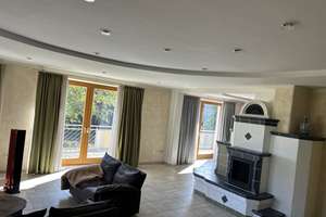 Property thumbnail 17