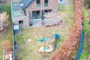 Modernes Enfamilienhaus in Versmold-Peckeloh
***4255 G  – Die vollständige Adresse der Immobilie erhältst du vom Anbieter., 33775 Versmold – Vorschaubild 3