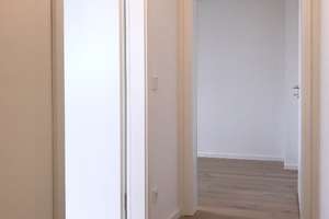 Property thumbnail 20