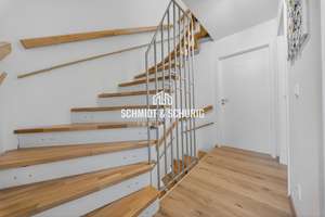 Modernes Reihenmittelhaus mit Garten in ruhiger Lage von Bretten/Rinklingen. – Die vollständige Adresse der Immobilie erhältst du vom Anbieter., 75015 Bretten – Vorschaubild 6