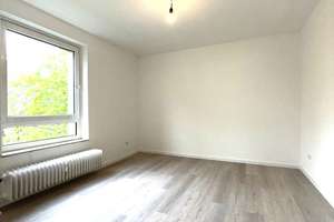 3-Zimmer-Wohnung mit Loggia und Garage in Heidberg – Die vollständige Adresse der Immobilie erhältst du vom Anbieter., 38124 Heidberg-Melverode, Braunschweig – Vorschaubild 9