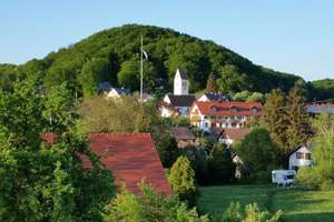 Property thumbnail 5