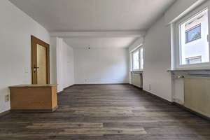 *** KAPITALANLAGE ODER EIGENHEIM: Einfamilienhaus mit Zukunftspotenzial – Die vollständige Adresse der Immobilie erhältst du vom Anbieter., 64297 Eberstadt, Darmstadt – Vorschaubild 4