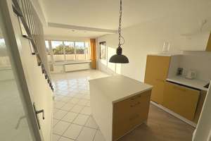 Property thumbnail 26