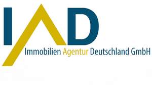 Pflegeapartment in Griesheim