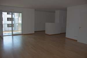 3 Zimmer Wohnung am Phönixsee – 44263 Hörde (Ortsteil), Dortmund – Vorschaubild 6