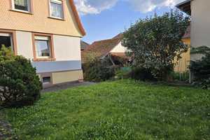 Charmantes Einfamilienhaus mit Garten in Höchst – Odenwaldkreis – Vorschaubild 39