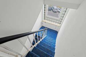 Stadthaus mit Potenzial in Horn – Urban wohnen, Zukunft schaffen – Die vollständige Adresse der Immobilie erhältst du vom Anbieter., 22111 Horn, Hamburg – Vorschaubild 14