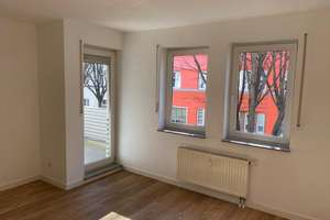 Ihr neues Zuhause mit Balkon in Erfurter Zentrumsnähe – 99086 Johannesvorstadt, Erfurt – Vorschaubild 7