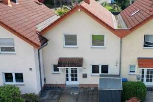 Ihr neues Zuhause in Sinzig – charmantes Reihenhaus mit Garage in zentraler Lage – Die vollständige Adresse der Immobilie erhältst du vom Anbieter., 53489 Sinzig – Vorschaubild 7