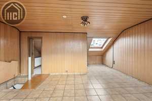 Reserviert: Reihenendhaus in 55218 Ingelheim-West – Tilsiter Straße 2, 55218 Mainz-Bingen (Kreis) – Vorschaubild 16