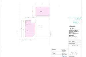 In Rekordzeit am VW-Werk: Ihr Macher-Haus zum Bestpreis – 106 m² Gestaltungsfreiheit. – Martin-Luther-Str. 12a, 38470 Parsau – Vorschaubild 7