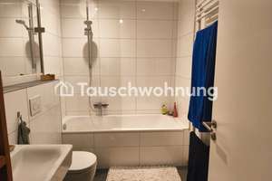 Tauschwohnung: 90 m² Wohnung in Köln, Nippes, 3 Zimmer – Neusser Straße 169, 50733 Nippes (Ortsteil), Köln – Vorschaubild 14