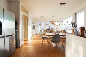 Property thumbnail 11