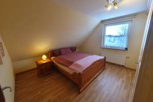 Einfamilienhaus in Osterode-Schwiegershausen  – Die vollständige Adresse der Immobilie erhältst du vom Anbieter., 37520 Osterode am Harz – Vorschaubild 15