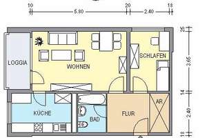 Property thumbnail 3