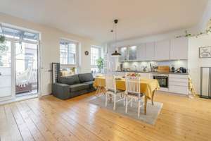 Property thumbnail 3