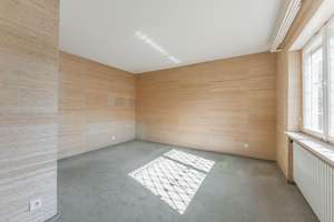 Einfamilienwohnhaus mit ausbaubarem Dachgeschoss und Doppelgarage,  Göppingen  – Die vollständige Adresse der Immobilie erhältst du vom Anbieter., 73035 Göppingen – Vorschaubild 5