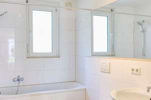 Exklusive, bezugsfreie 3,5-Zimmer-Gartengeschosswohnung in Toplage von Allmannsdorf-Staad – Die vollständige Adresse der Immobilie erhältst du vom Anbieter., 78464 Allmannsdorf, Konstanz – Vorschaubild 17