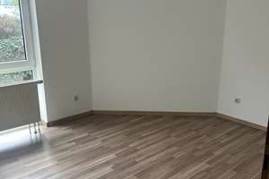 Helle 2-Zimmer-Wohnung in Siegen – Die vollständige Adresse der Immobilie erhältst du vom Anbieter., 57076 Weidenau, Siegen – Vorschaubild 2