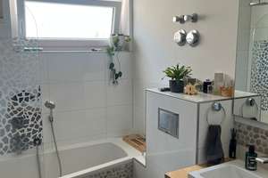 Alltagstaugliche 3-Zimmer-Wohnung in Wiesbaden-Bierstadt – Leipziger Straße 8, 65191 Bierstadt, Wiesbaden – Vorschaubild 12