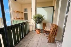 Altbau-Charme zum Wohlfühlen: 3-Zimmer für Singles & Paare oder Anleger! – Die vollständige Adresse der Immobilie erhältst du vom Anbieter., 1159 Löbtau-Süd, Dresden – Vorschaubild 9