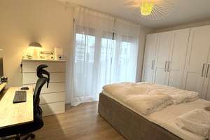 Property thumbnail 12