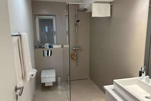 Wohlfühloase mit ca. 382 m² Wohnfläche und luxuriöser Ausstattung (Provisionsfrei) – 40589 Himmelgeist, Düsseldorf – Vorschaubild 22