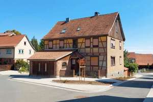 Christeser Straße 12, 98547 Kühndorf – Christeser Straße 12, 98547 Kühndorf – Vorschaubild 1