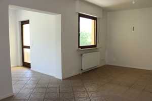 Gepflegtes Zweifamilienhaus für die ganze Familie in Mainhausen/Zellhausen – Offenbach (Kreis) – Vorschaubild 7