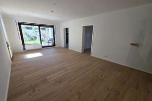 * ERSTBEZUG nach RENOVIERUNG * lichtdurchflutete 3-Zi-EG-Whg mit GARTEN, 2 TERRASSEN, EBK, TG – Gleißhammerstraße 134, 90480 Schmausenbuckstraße, Nürnberg – Vorschaubild 10