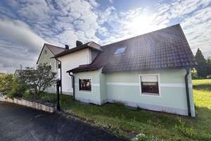 Großzügiges 2- bis 3-Familienhaus in Nürnberg- Brunn auf ca. 1.024 m² Grundstück – Die vollständige Adresse der Immobilie erhältst du vom Anbieter., 90475 Brunn, Nürnberg – Vorschaubild 12