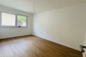 150 m² Wohnkomfort: 5-Zimmer-Maisonette auf 3 Ebenen mit Terrasse und Dachstudio – Die vollständige Adresse der Immobilie erhältst du vom Anbieter., 83714 Miesbach – Vorschaubild 12