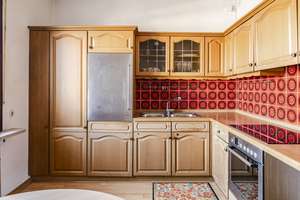Ein Zuhause für Generationen - Großzügiges Zweifamilienhaus mit Einliegerwohnung – Die vollständige Adresse der Immobilie erhältst du vom Anbieter., 12307 Lichtenrade, Berlin – Vorschaubild 6