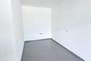 Gelegenheit: interessante 3-Zimmer-Wohnung – Goebensiedlung 16, 56077 Asterstein, Koblenz – Vorschaubild 10