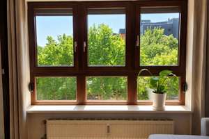 Möblierte, altersgerechte 1,5 Zimmer in Nürnberg Nord – Die vollständige Adresse der Immobilie erhältst du vom Anbieter., 90425 Wetzendorf, Nürnberg – Vorschaubild 7