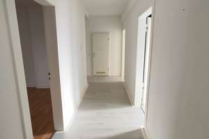 Charmante 3 Zi.-Wohnung mit Balkon zum 01.03.2026 – Strünkedestr. 3, 44359 Mengede (Ortsteil), Dortmund – Vorschaubild 14
