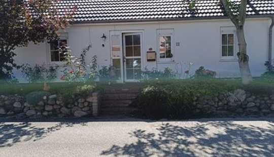 Bild von Ostseeglück Beckerwitz/Hohenkirchen (zwischen Wismar und Boltenhagen)