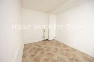 PROVISIONSFREI - ERBBAURECHT - HANDWERKERHAUS DHH in ruhiger und grüner Lage von HH-Allermöhe – Die vollständige Adresse der Immobilie erhältst du vom Anbieter., 21035 Allermöhe, Hamburg – Vorschaubild 45