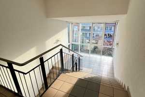 Wohnen am Wasser: 1,5-Zimmer-DG mit Aufzug und Westterrasse in Köpenick – Berlin – Vorschaubild 11