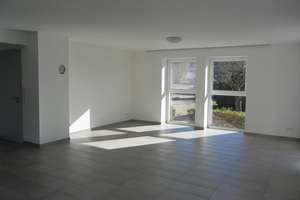 KL-Süd/ Trippstadt - EFH, TOP MODERN, NATUR-PUR – Brunnenweg 26, 67705 Trippstadt – Vorschaubild 8